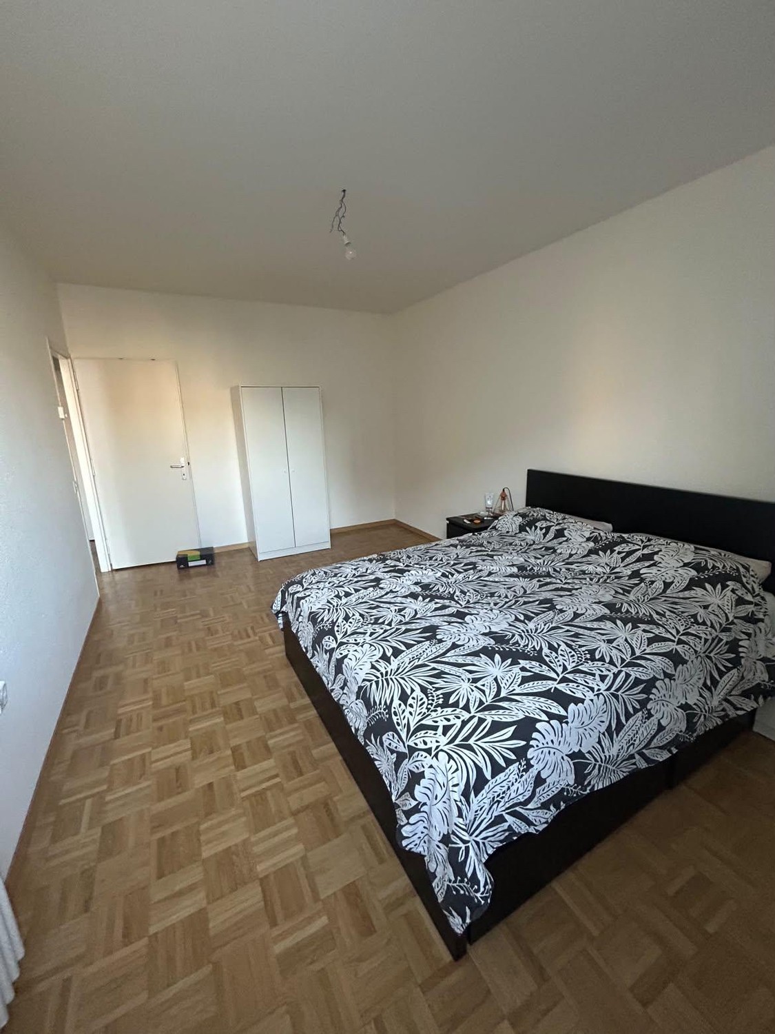 3 ½ rooms apartment, photo 10 of 10