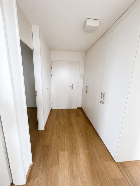 3 ½ rooms apartment, photo 6 of 9