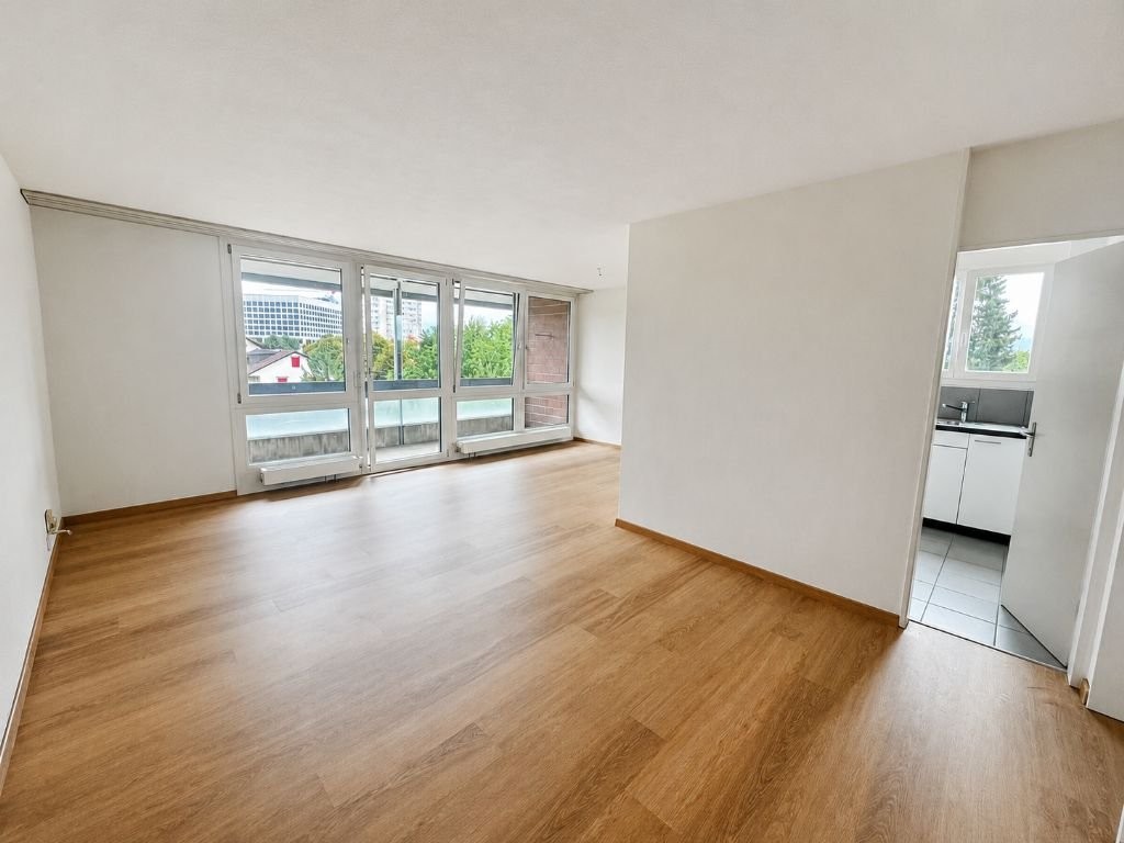 3 ½ rooms apartment, photo 9 of 9