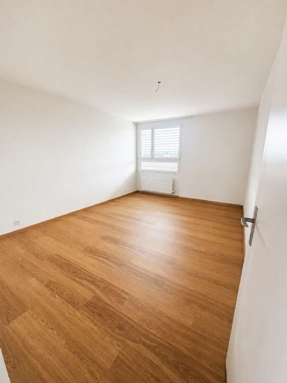 3 ½ rooms apartment, photo 7 of 9