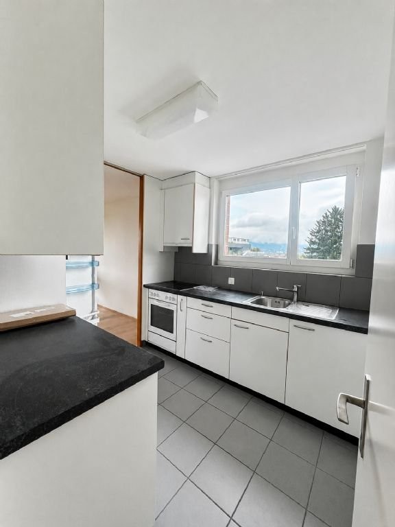 3 ½ rooms apartment, photo 5 of 9