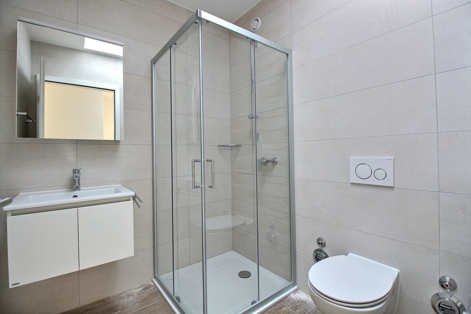 Appartamento di 5 ½ locali