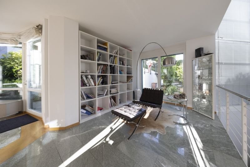5 ½ pièces maison individuelle, photo 9 sur 10
