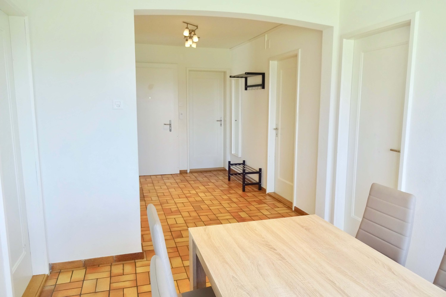 Room in a shared flat, photo 5 of 9