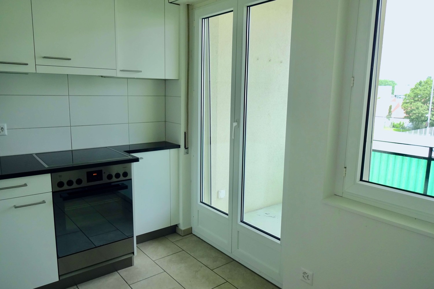 Room in a shared flat, photo 9 of 9
