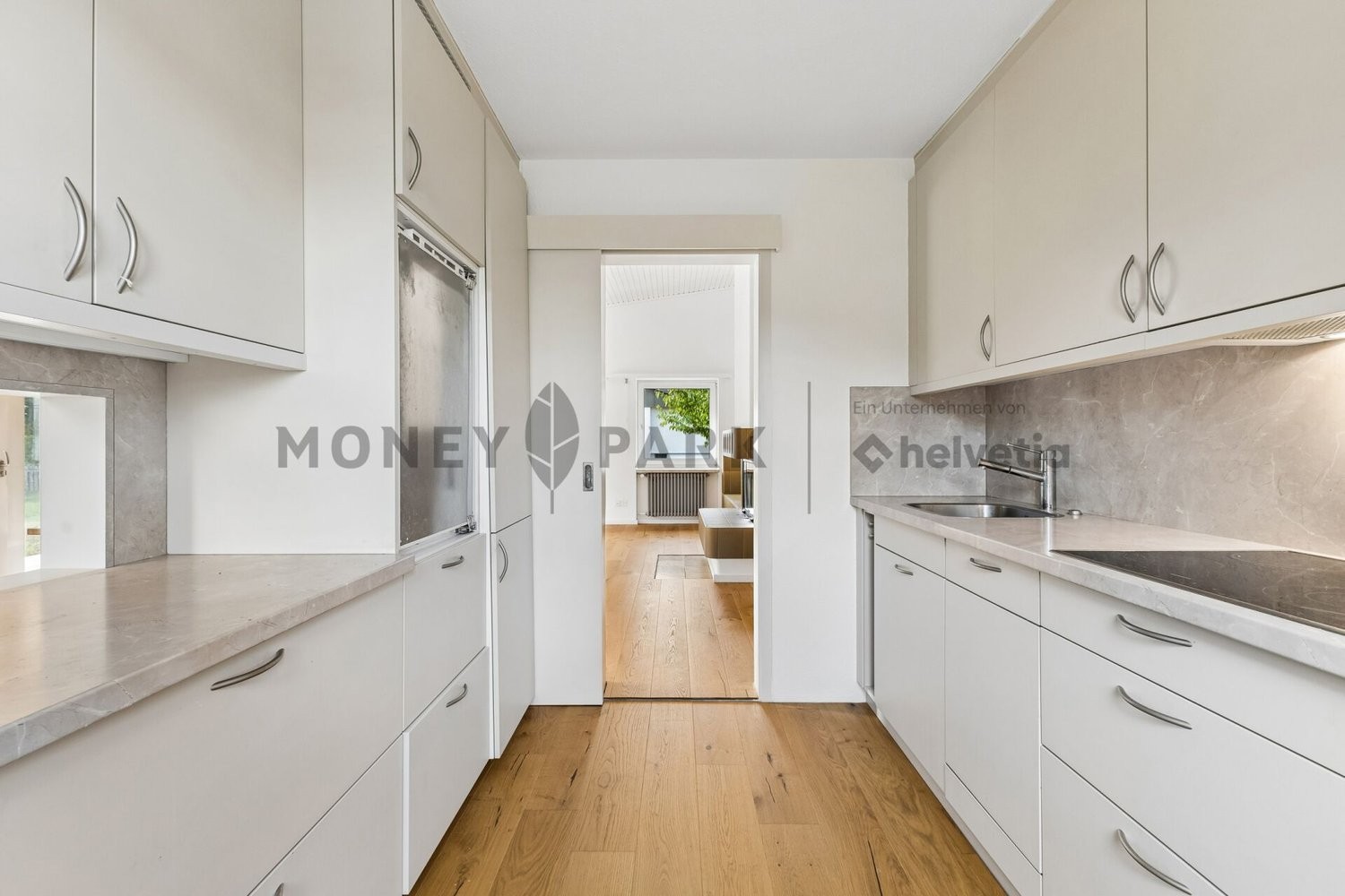 Casa singola di 4 locali