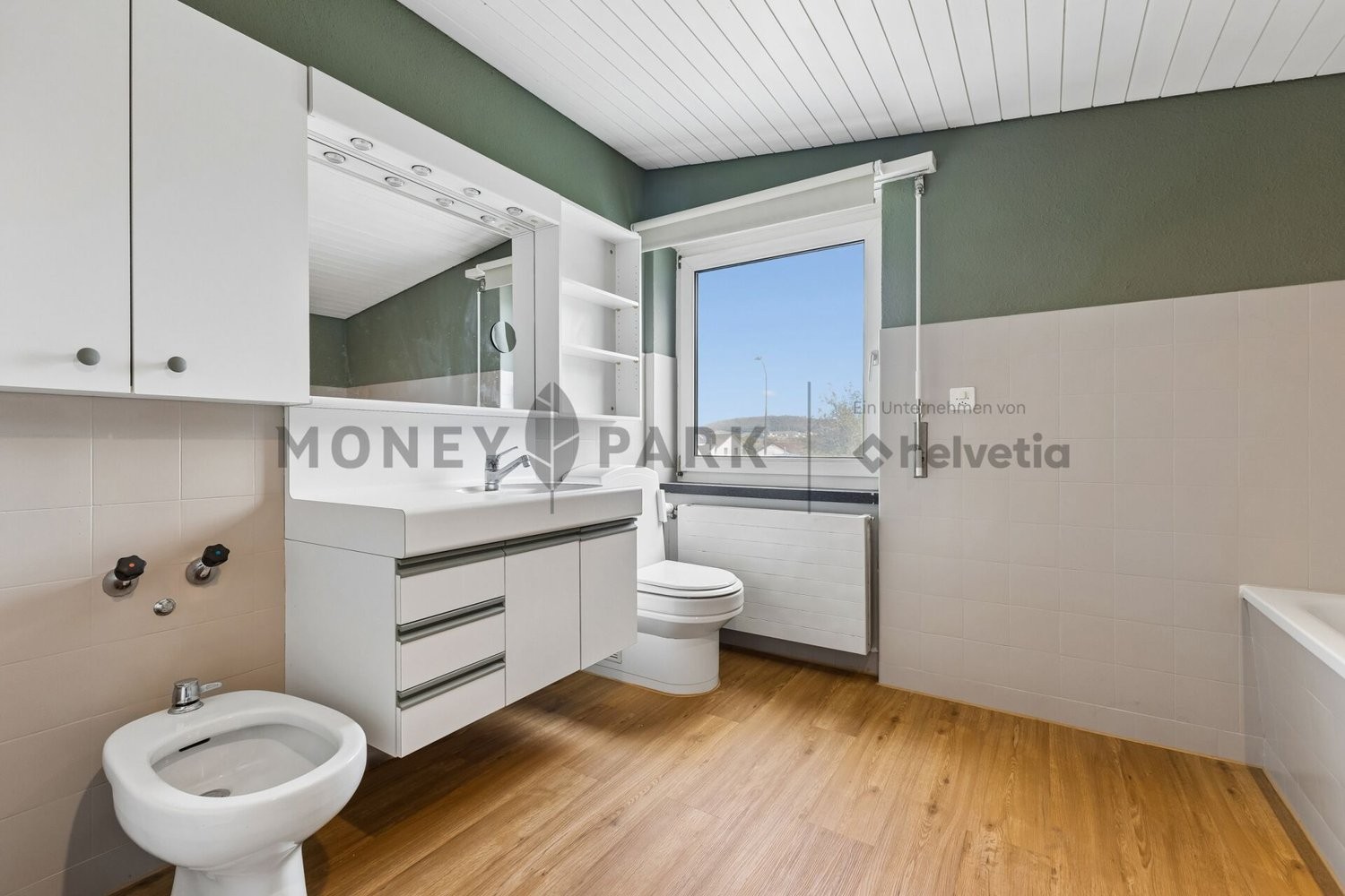 Casa singola di 4 locali