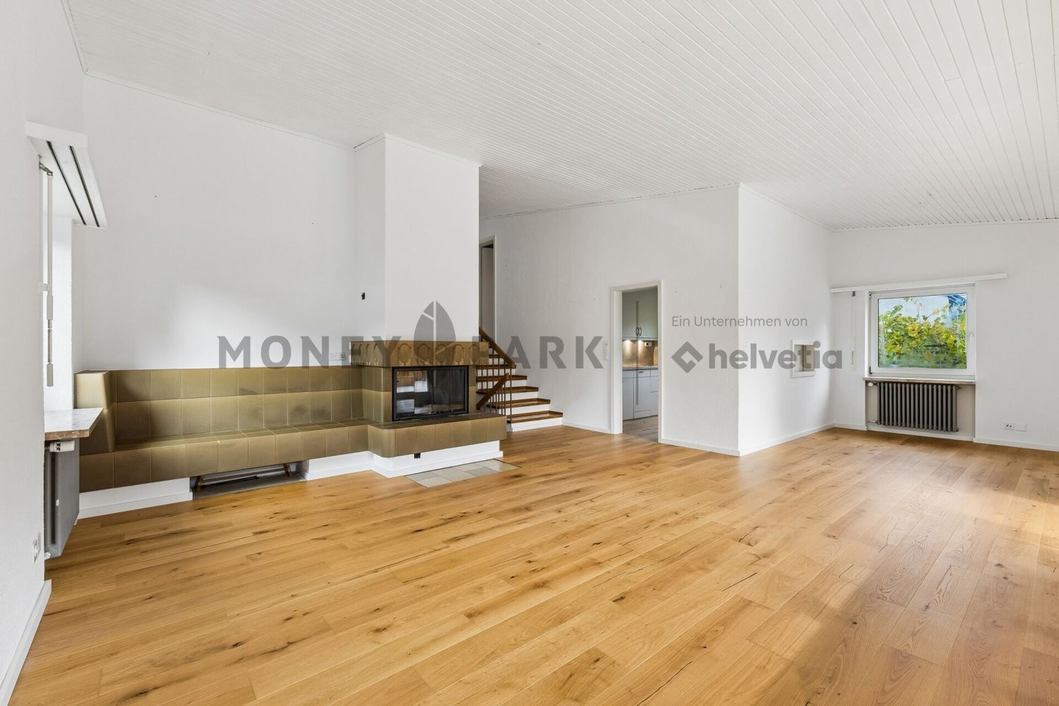 Casa singola di 4 locali