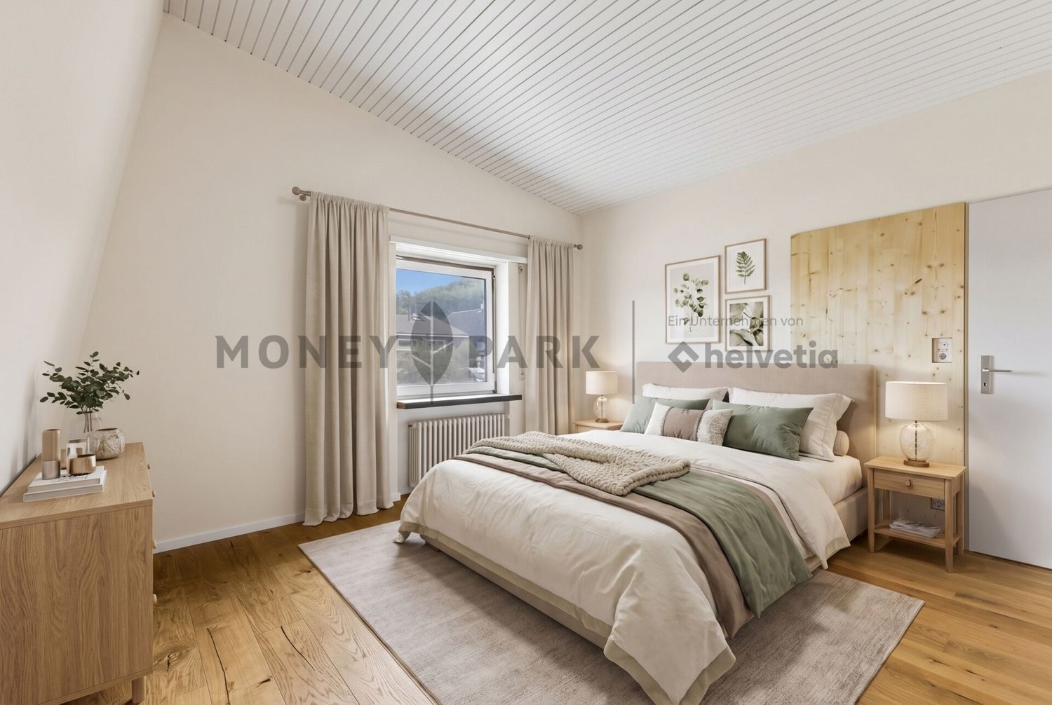 Casa singola di 4 locali