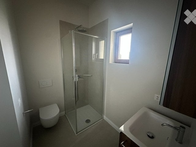 2 ½ rooms apartment, photo 5 sur 5