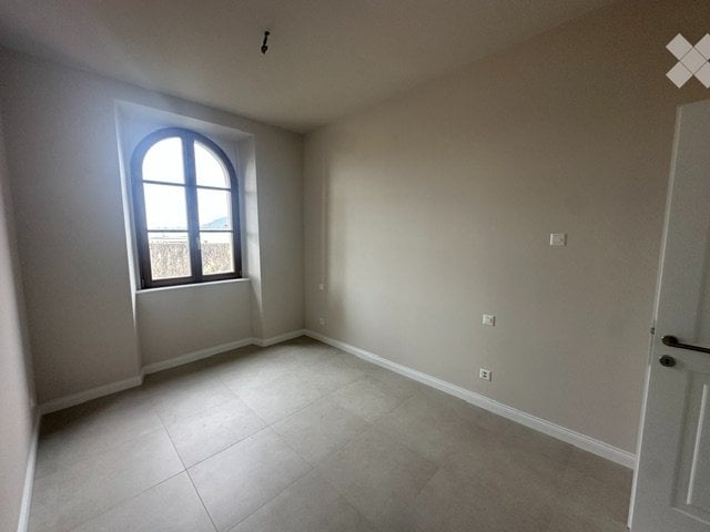2 ½ rooms apartment, photo 2 sur 5
