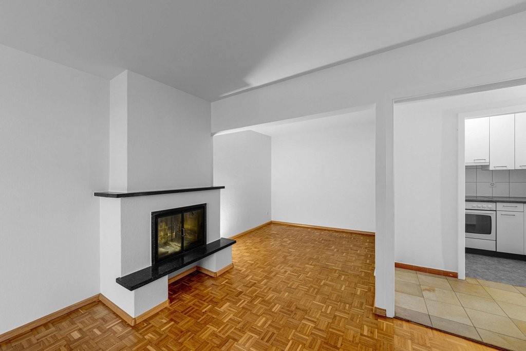 1 ½ rooms apartment, photo 4 of 8