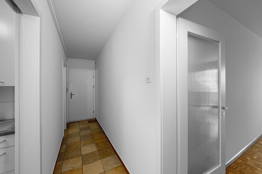 1 ½ rooms apartment, photo 2 of 8
