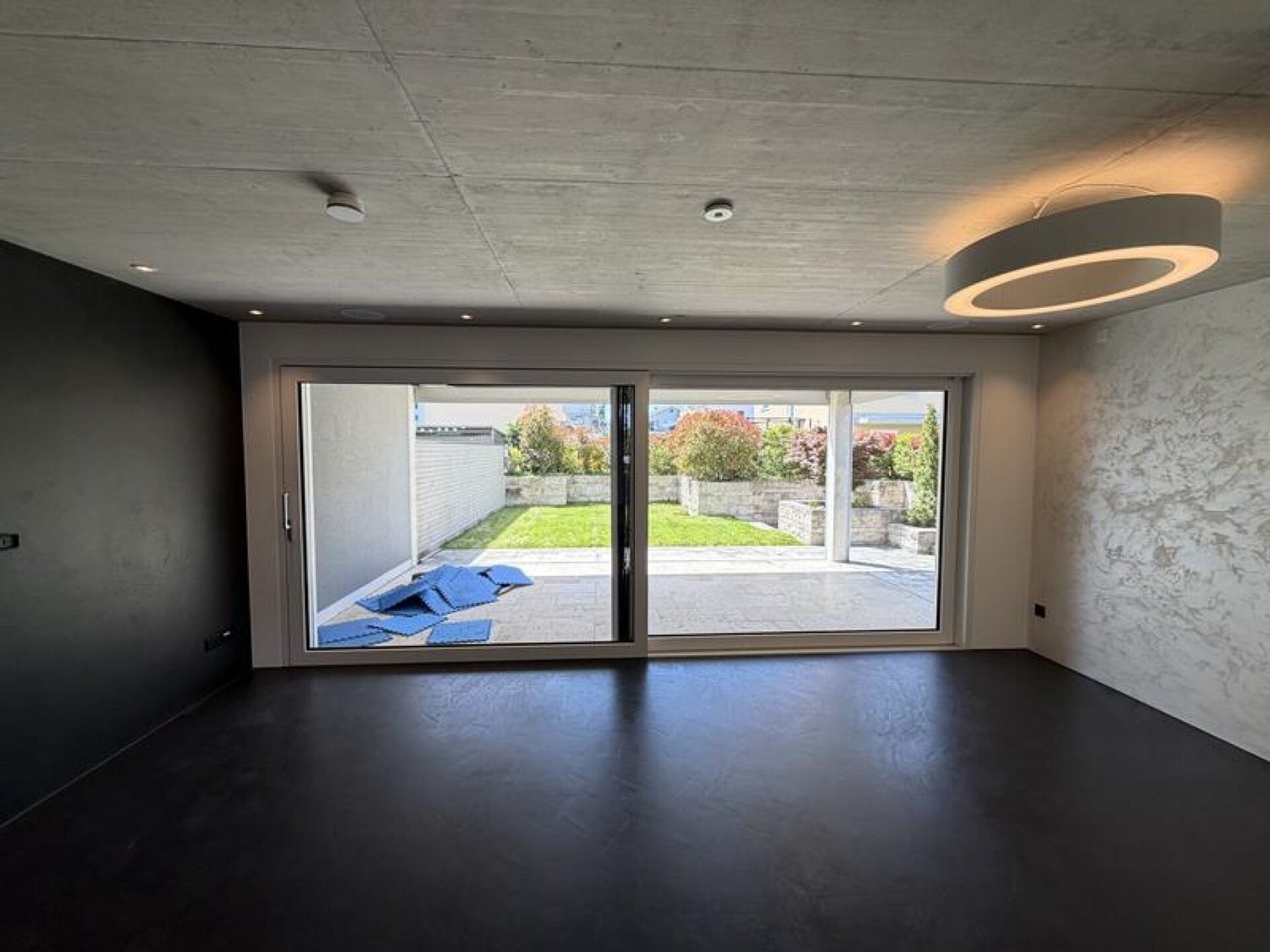 5 ½ pièces maison individuelle