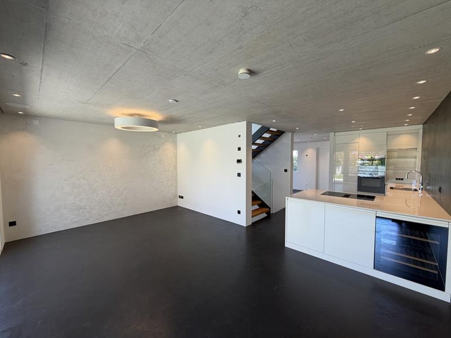 5 ½ pièces maison individuelle