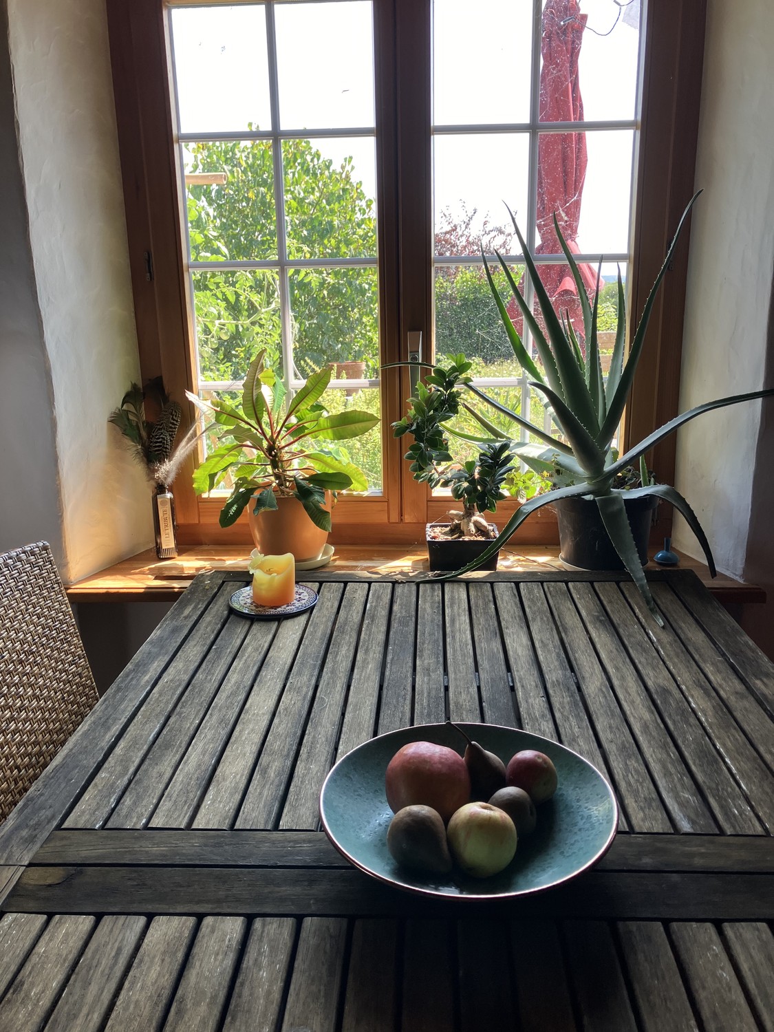 Room in a shared flat, photo 4 of 8