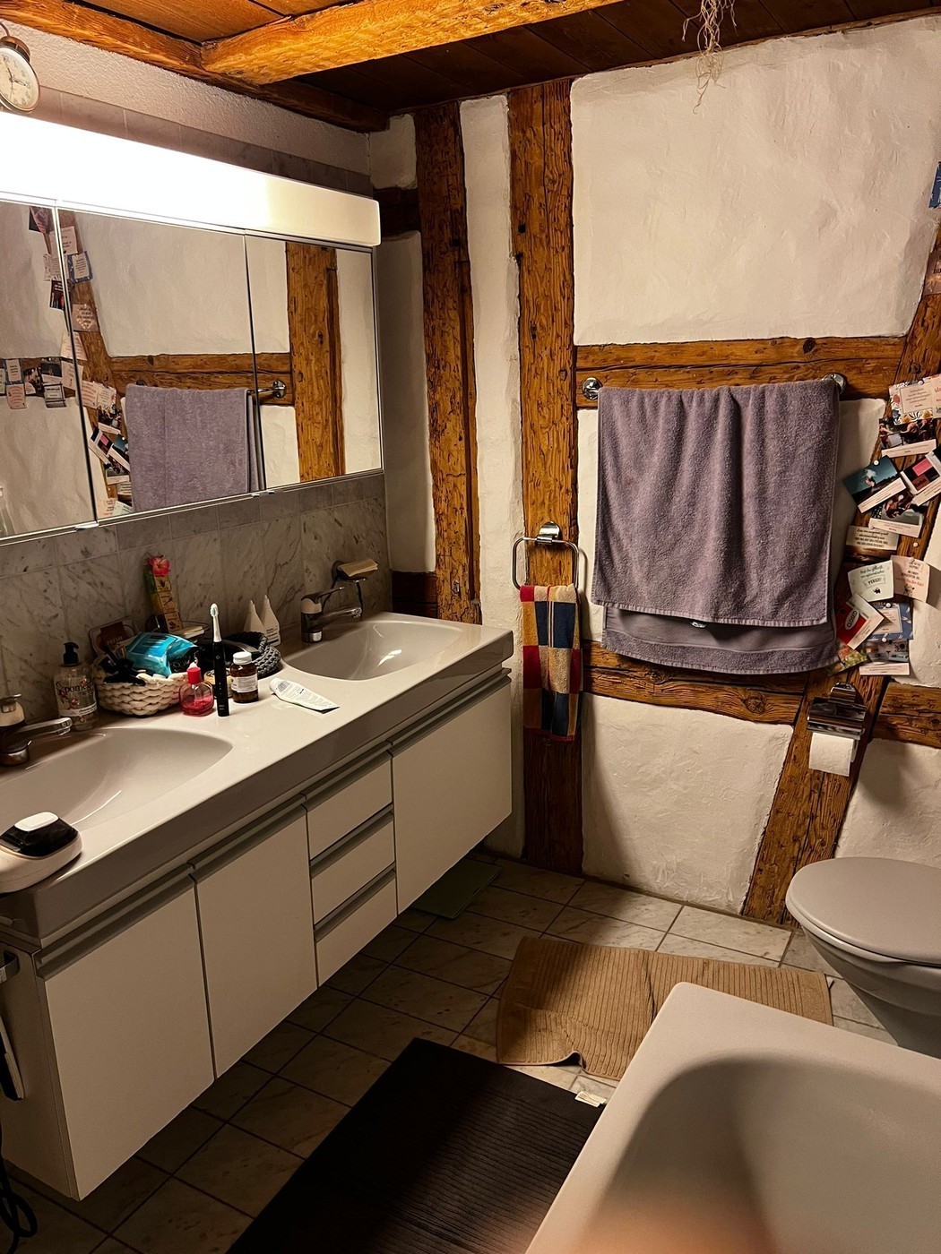Room in a shared flat, photo 8 of 8