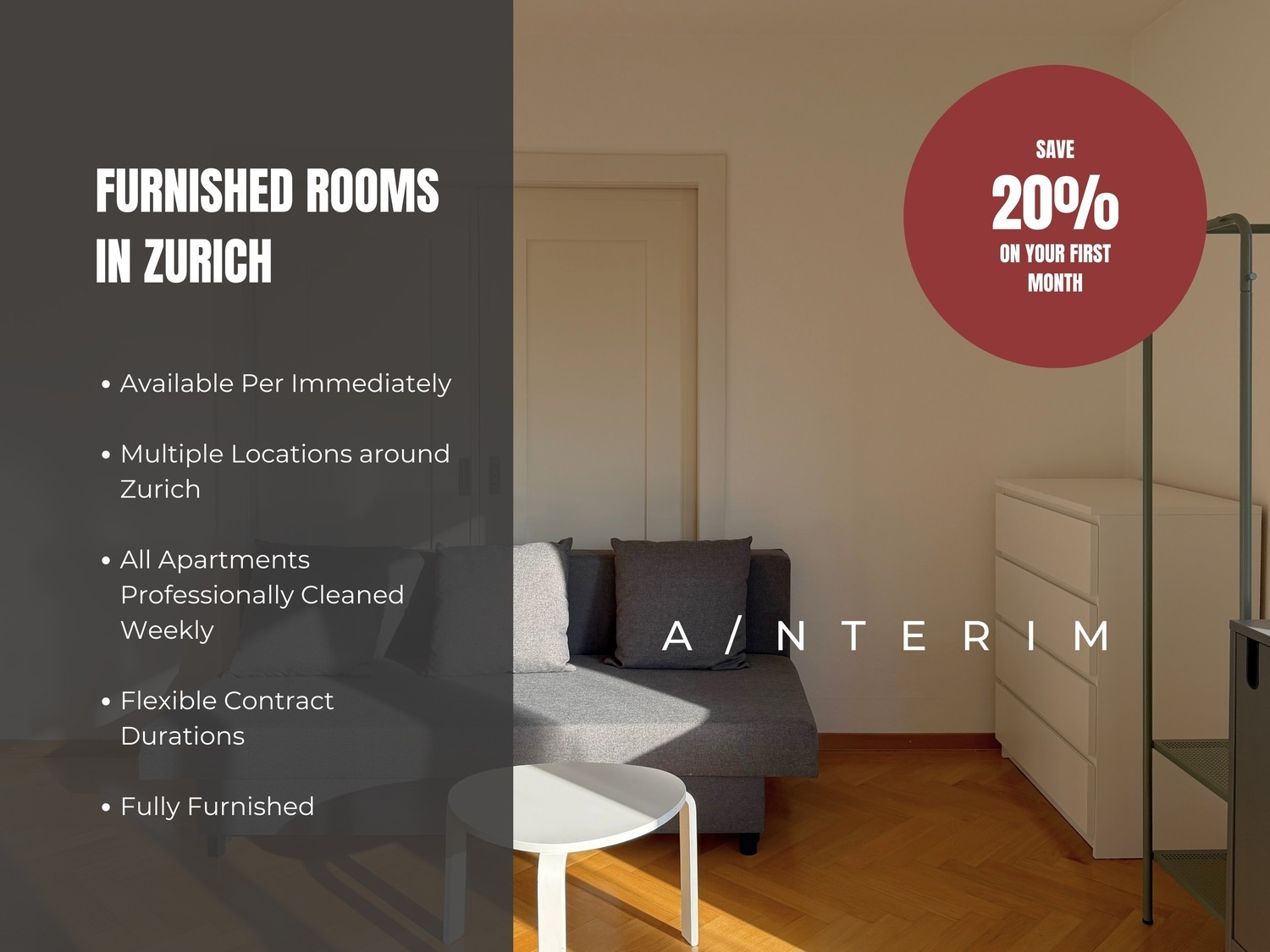 Room in a shared flat, photo 1 of 10