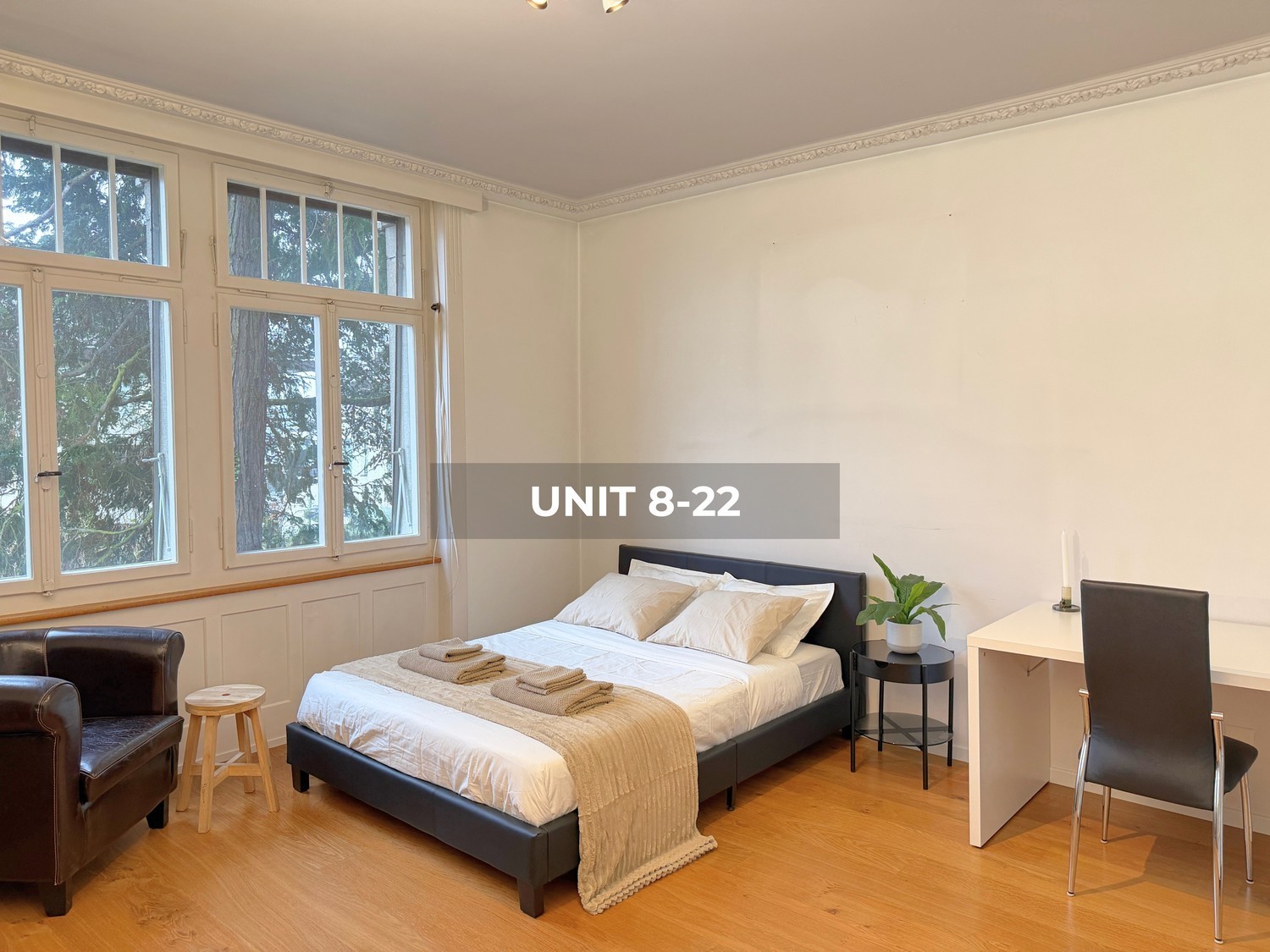Room in a shared flat, photo 6 of 10