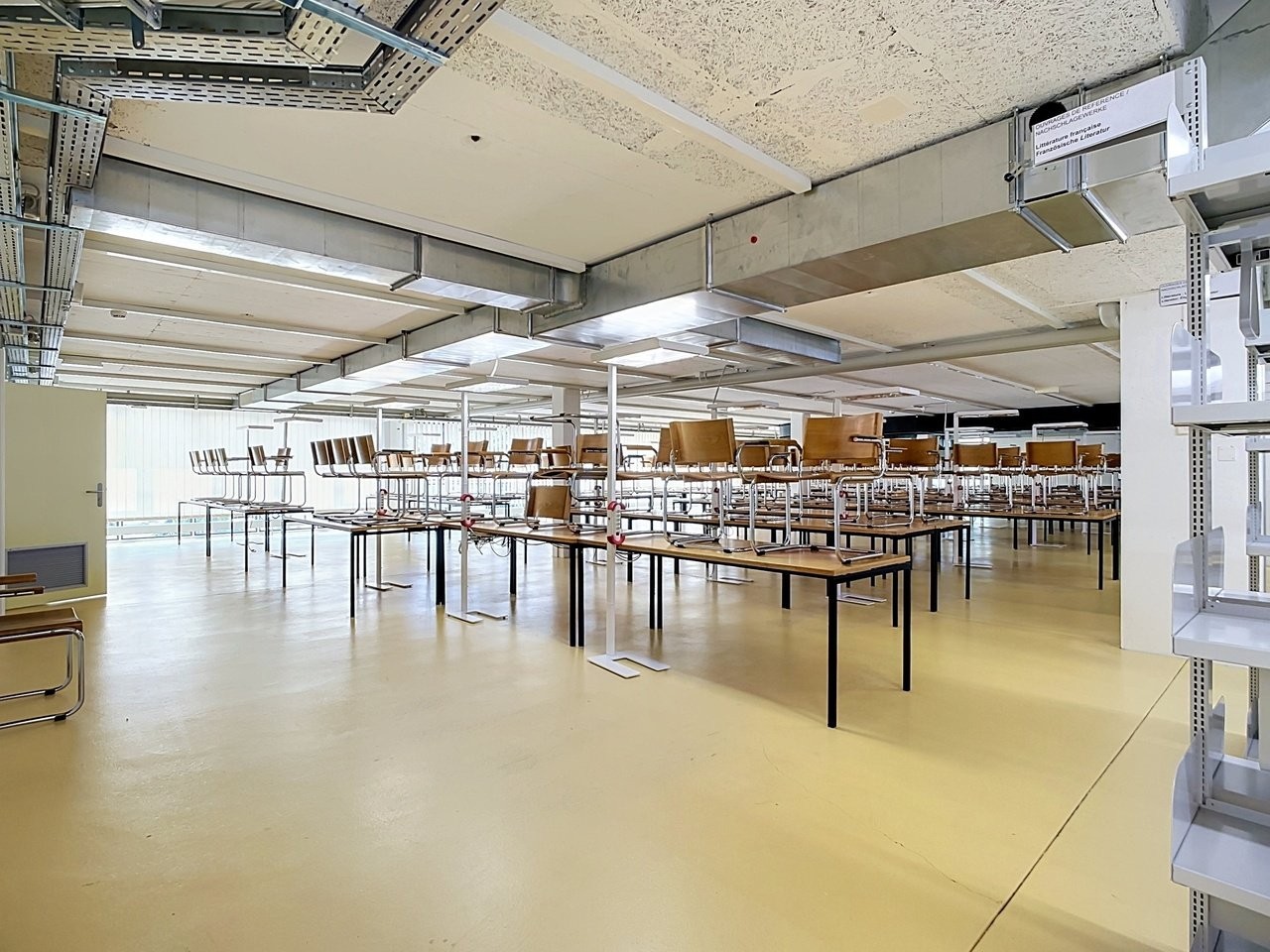 900m² commercial, photo 5 of 10