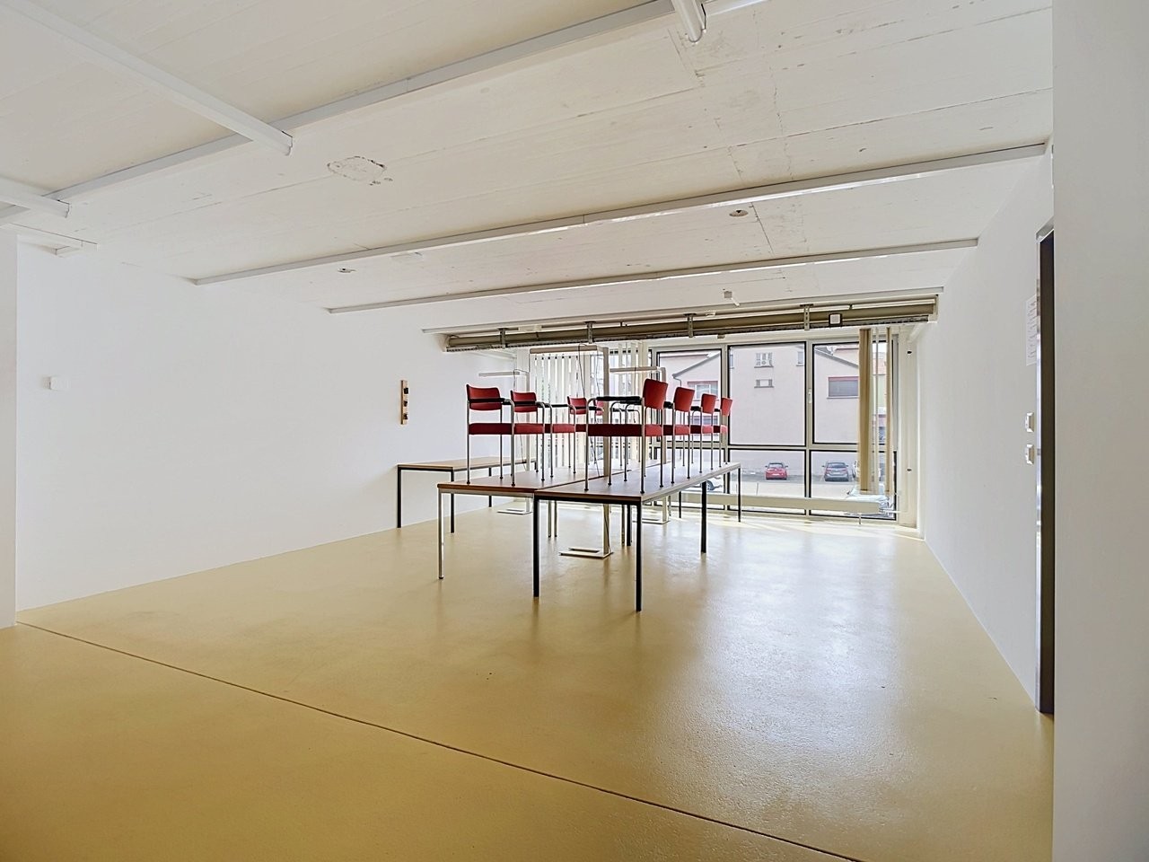 900m² commercial, photo 6 of 10