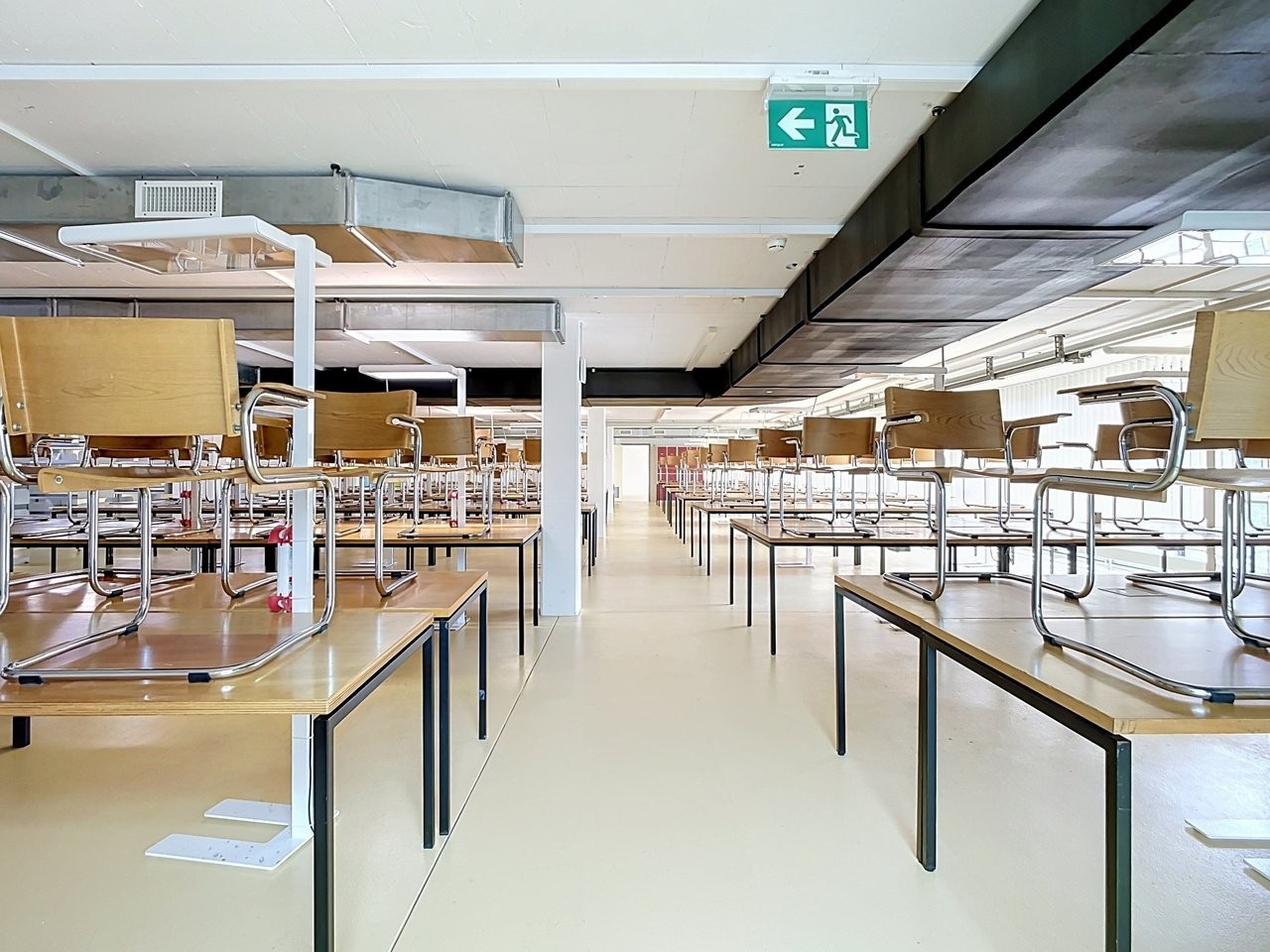 900m² commercial, photo 8 of 10