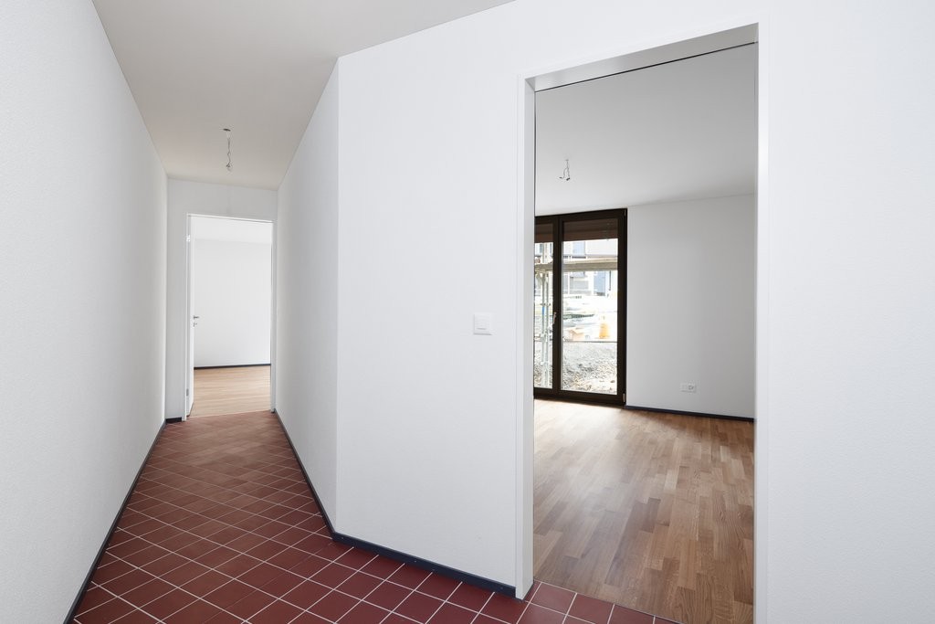 4 ½ pièces appartement