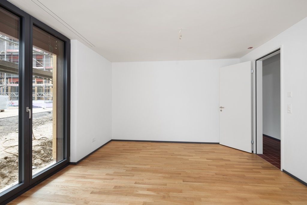4 ½ pièces appartement