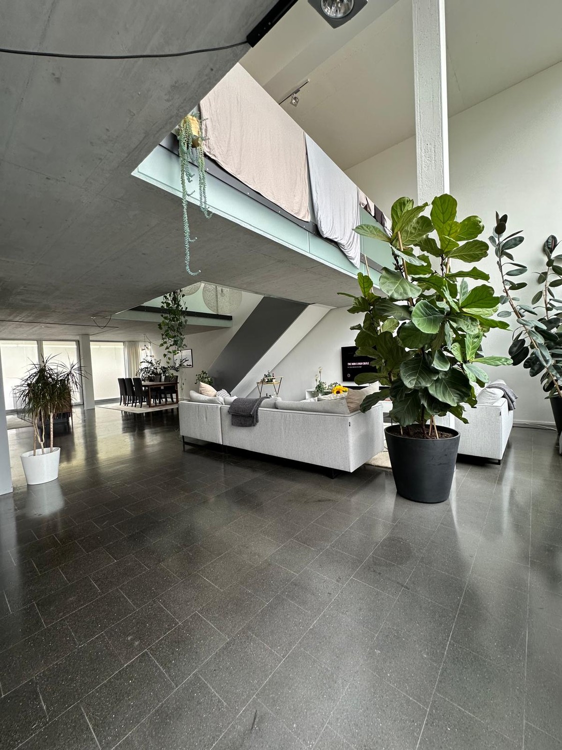 1 ½ rooms apartment, photo 2 of 10