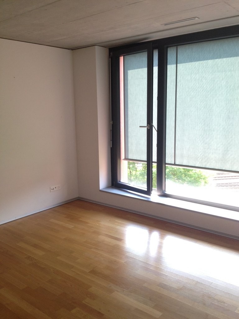 2 ½ rooms apartment, photo 4 of 6