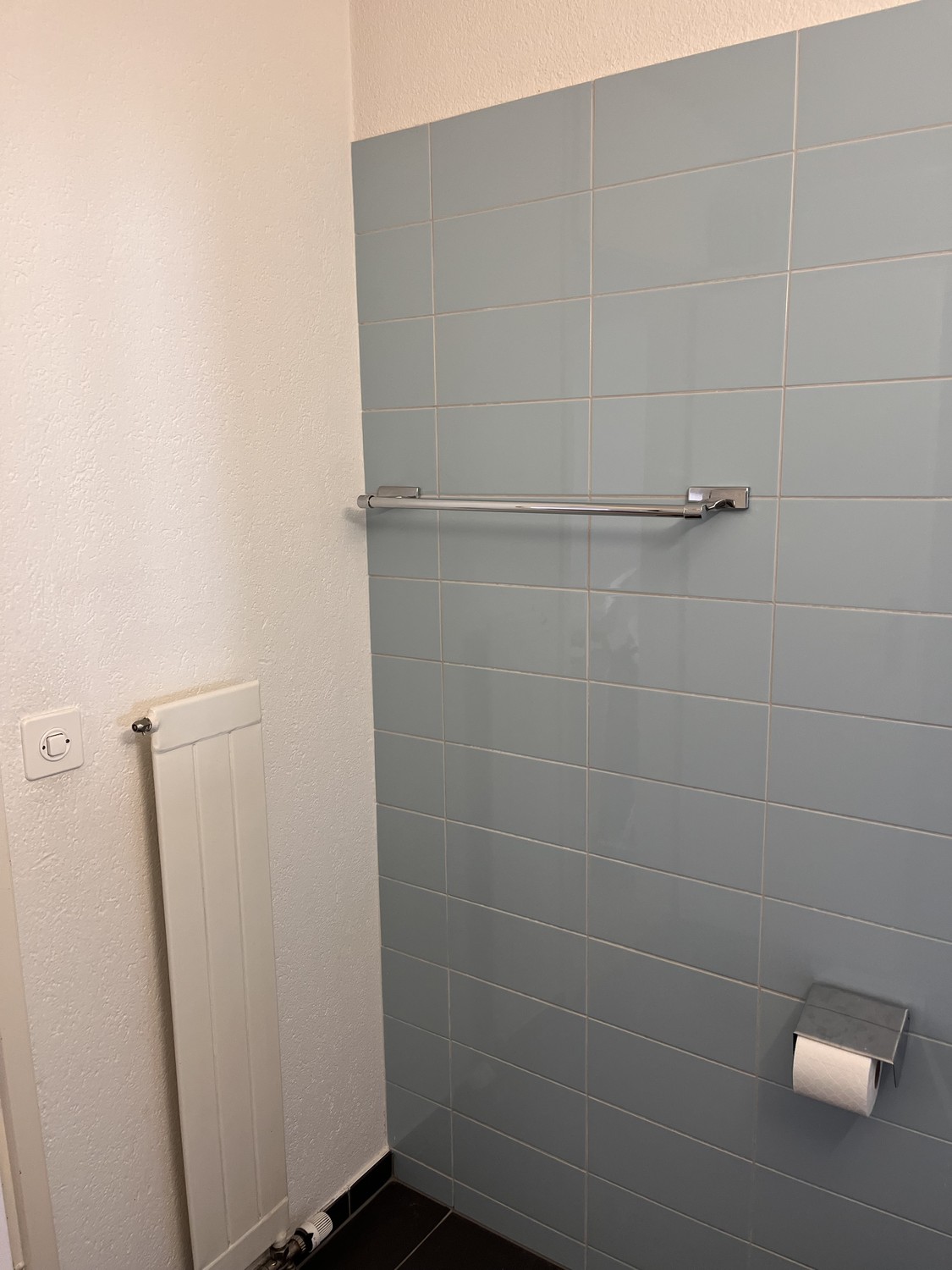 1 room apartment, photo 8 of 10