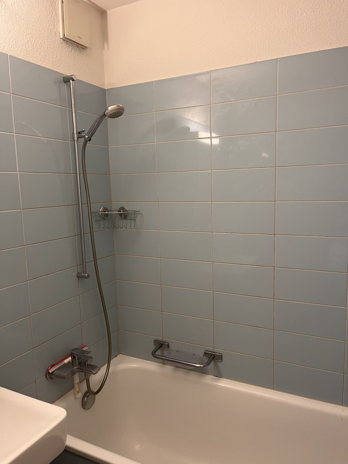 1 room apartment, photo 9 of 10