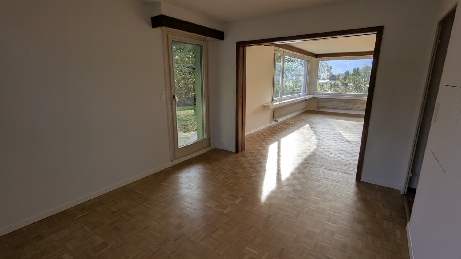 Maison individuelle de 5 pièces