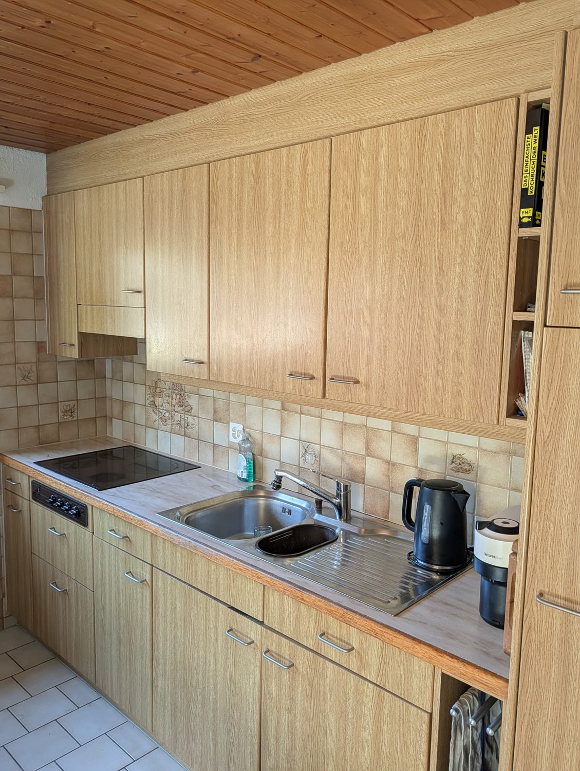 5 ½ rooms single house, photo 9 of 10