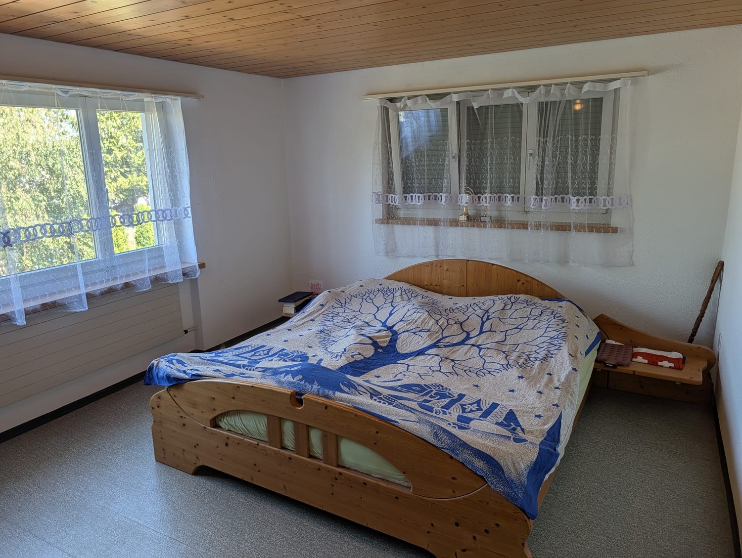 5 ½ rooms single house, photo 1 of 10