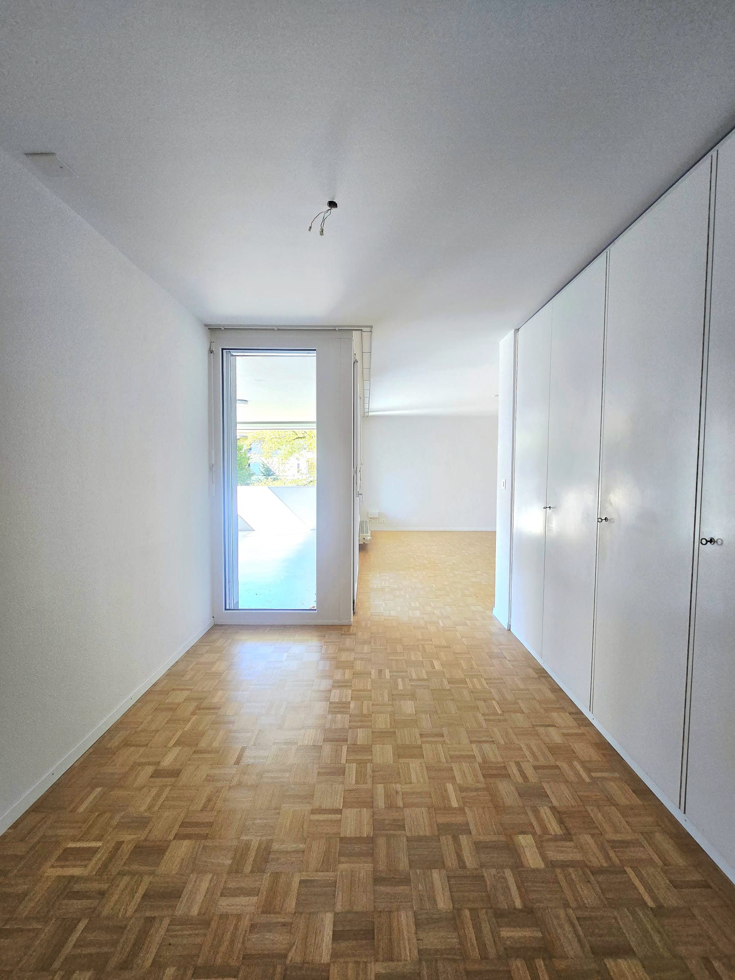 3 ½ rooms apartment, photo 7 of 10