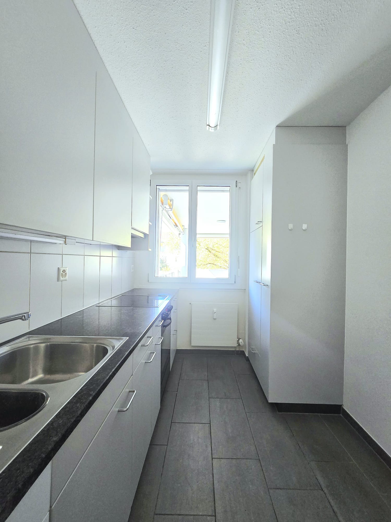 3 ½ rooms apartment, photo 4 of 10