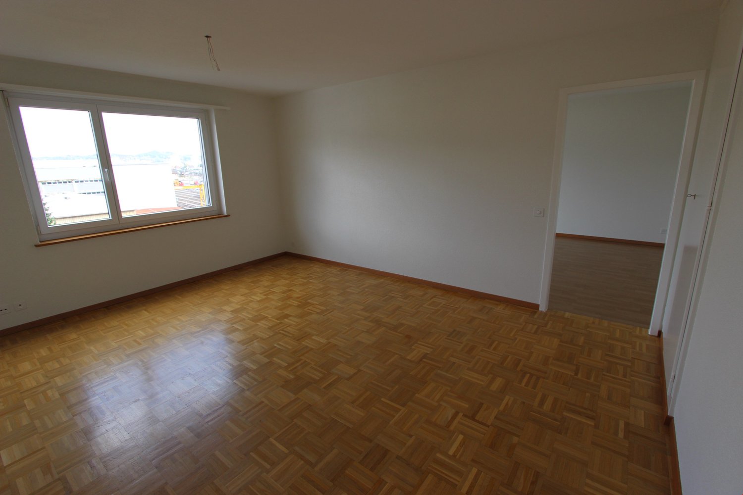 2 rooms apartment, photo 4 of 8