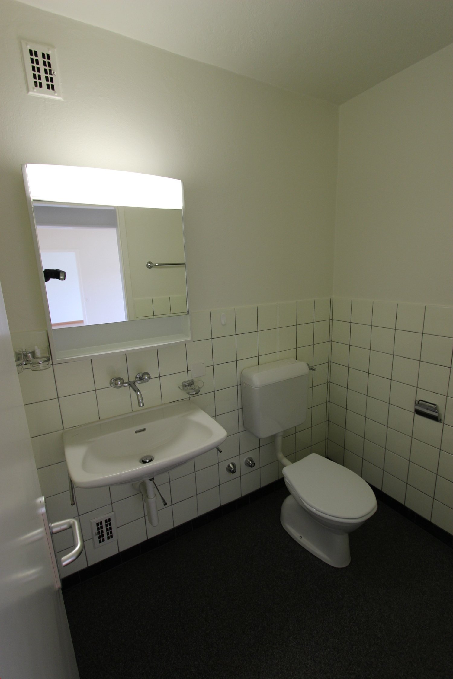 2 rooms apartment, photo 7 of 8