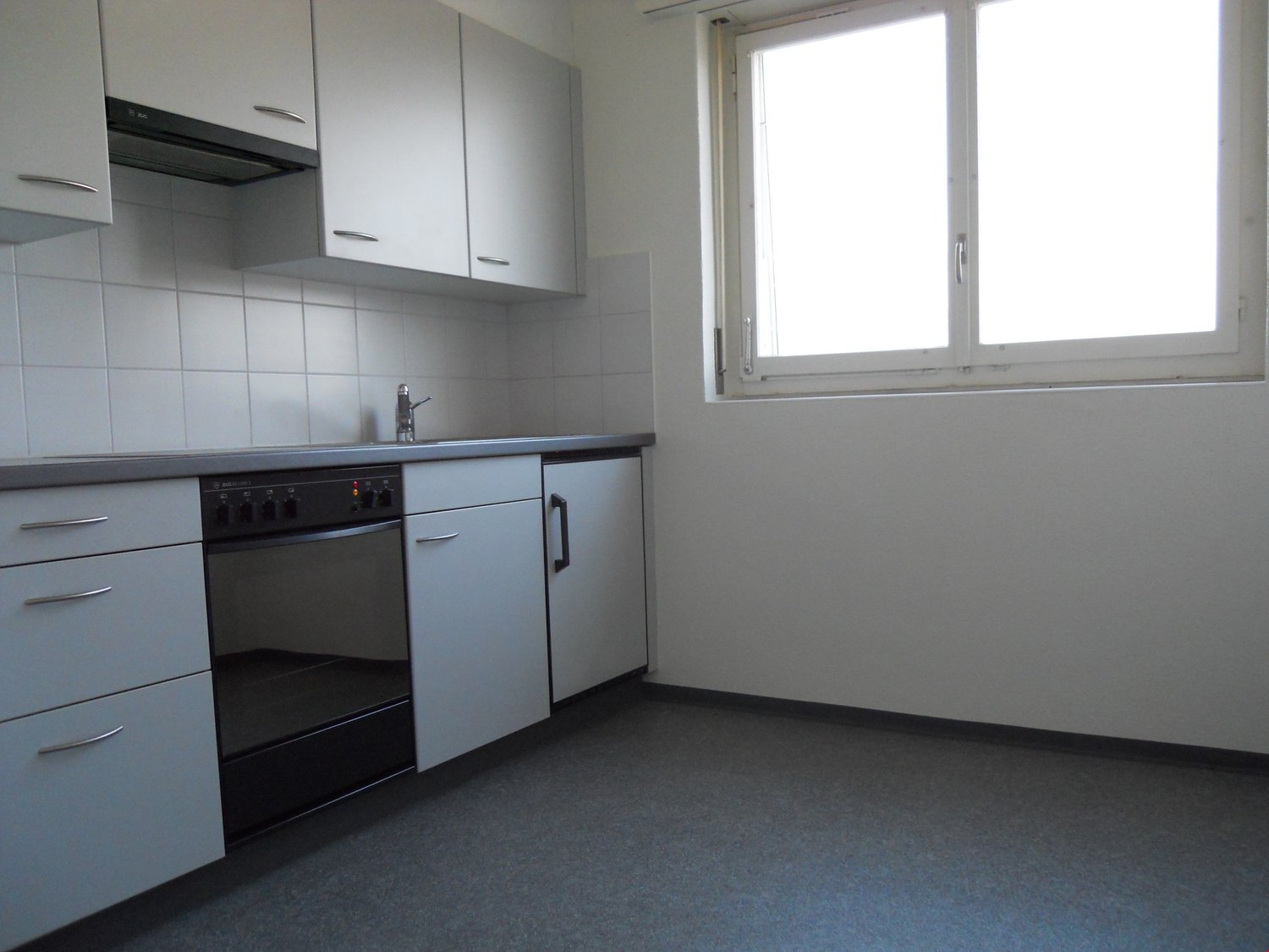 2 rooms apartment, photo 1 of 8