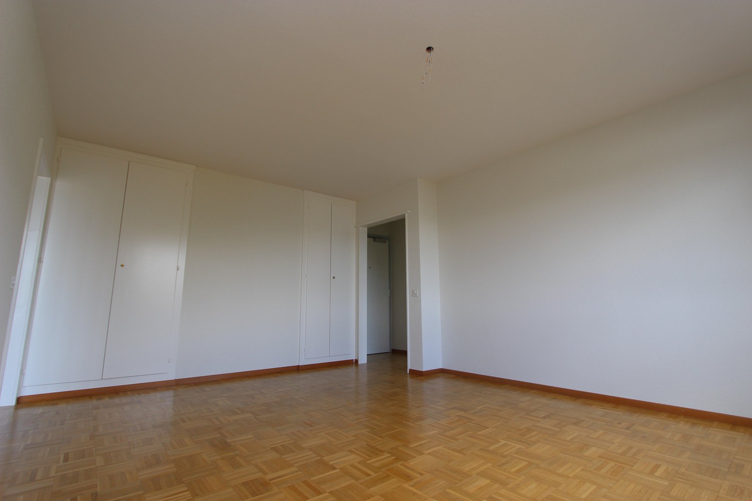 2 rooms apartment, photo 5 of 8