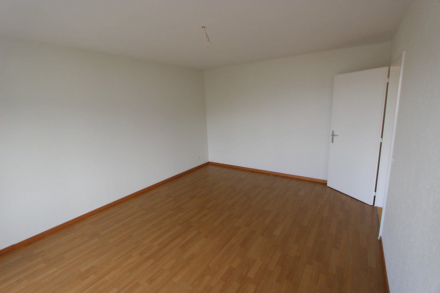 2 rooms apartment, photo 6 of 8
