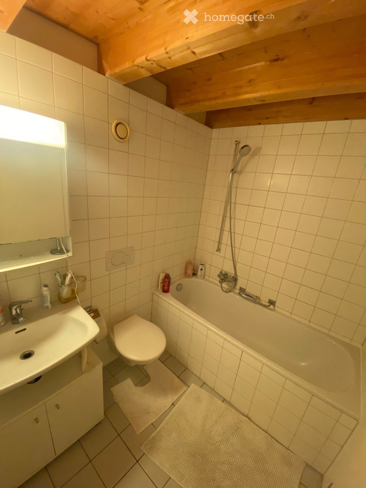1 Zimmer Einzelzimmer