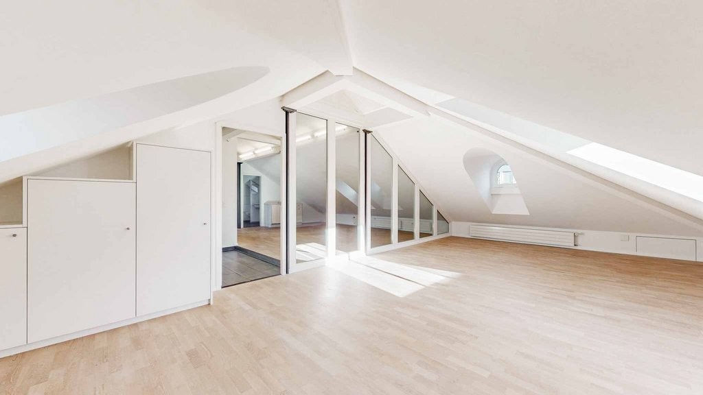 216m² office, photo 6 of 8