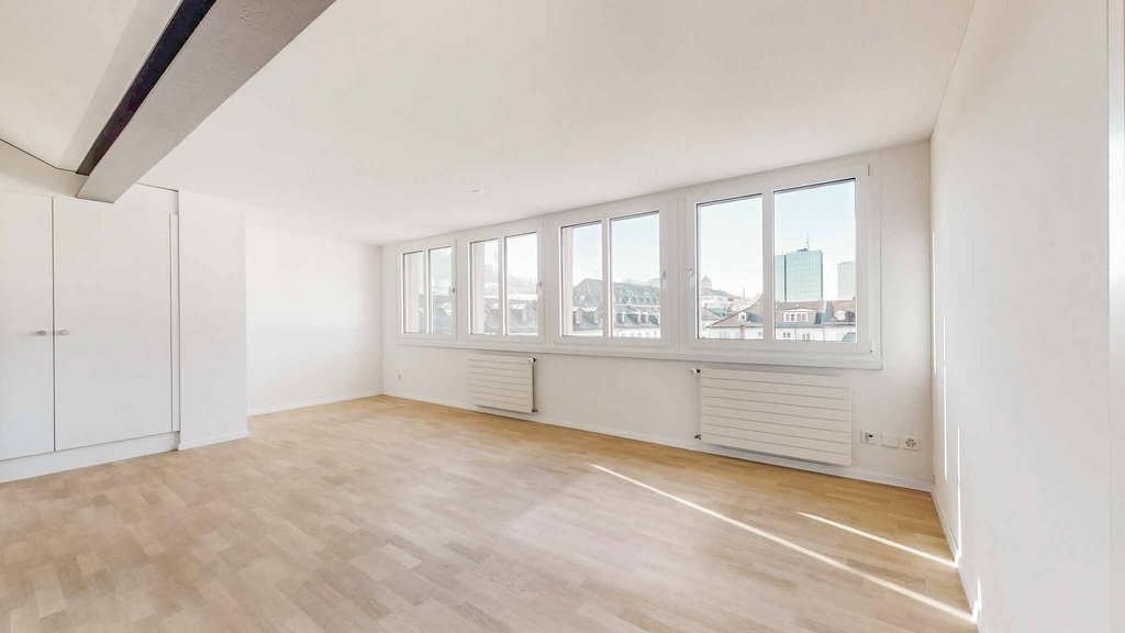 216m² office, photo 7 of 8