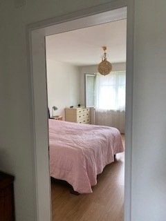 3 rooms furnished flat, photo 7 of 9