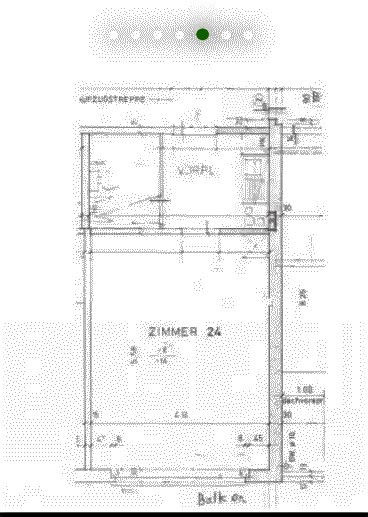 1 ½ rooms apartment, photo 5 of 6