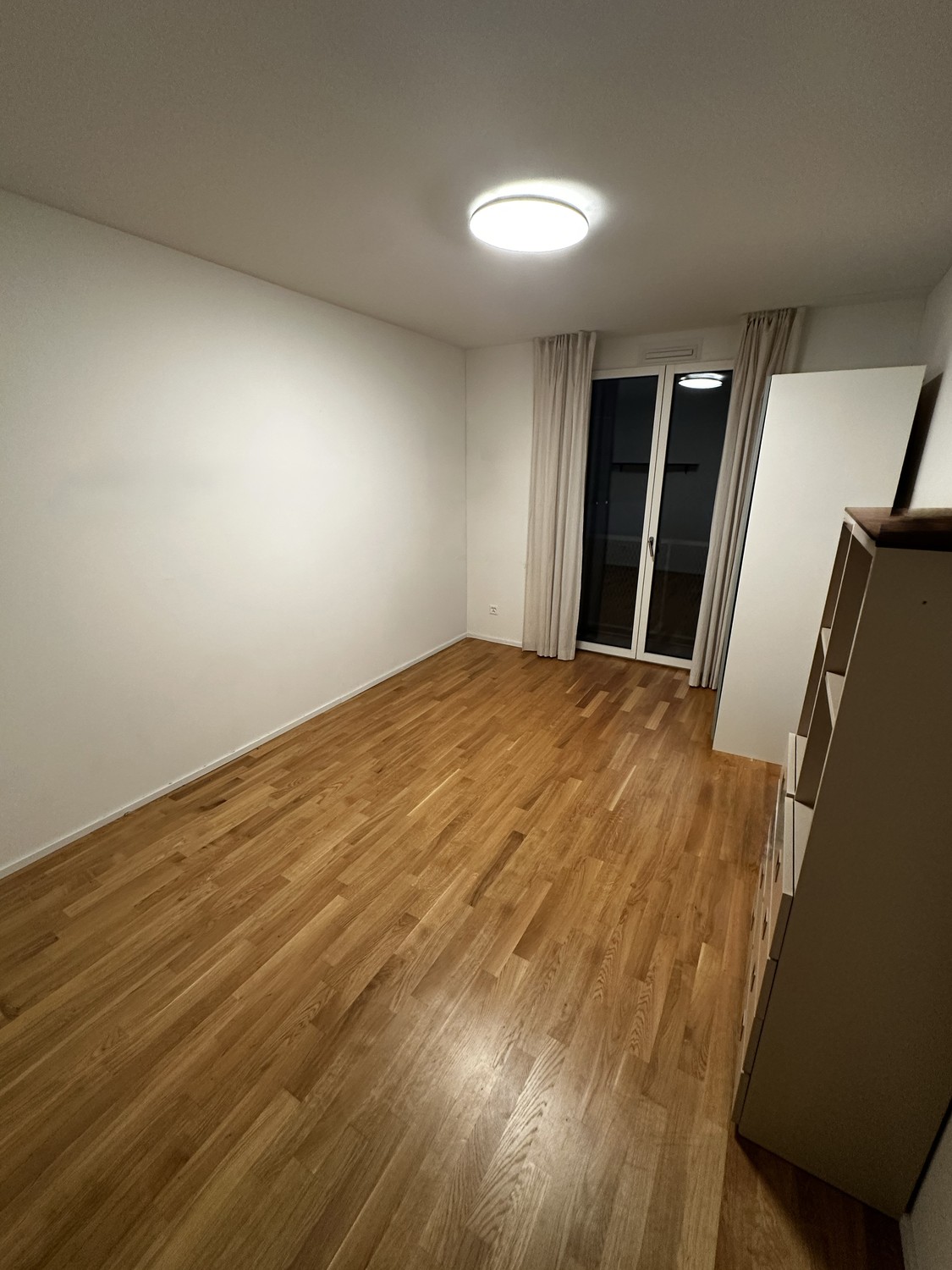 Room in a shared flat, photo 3 of 8