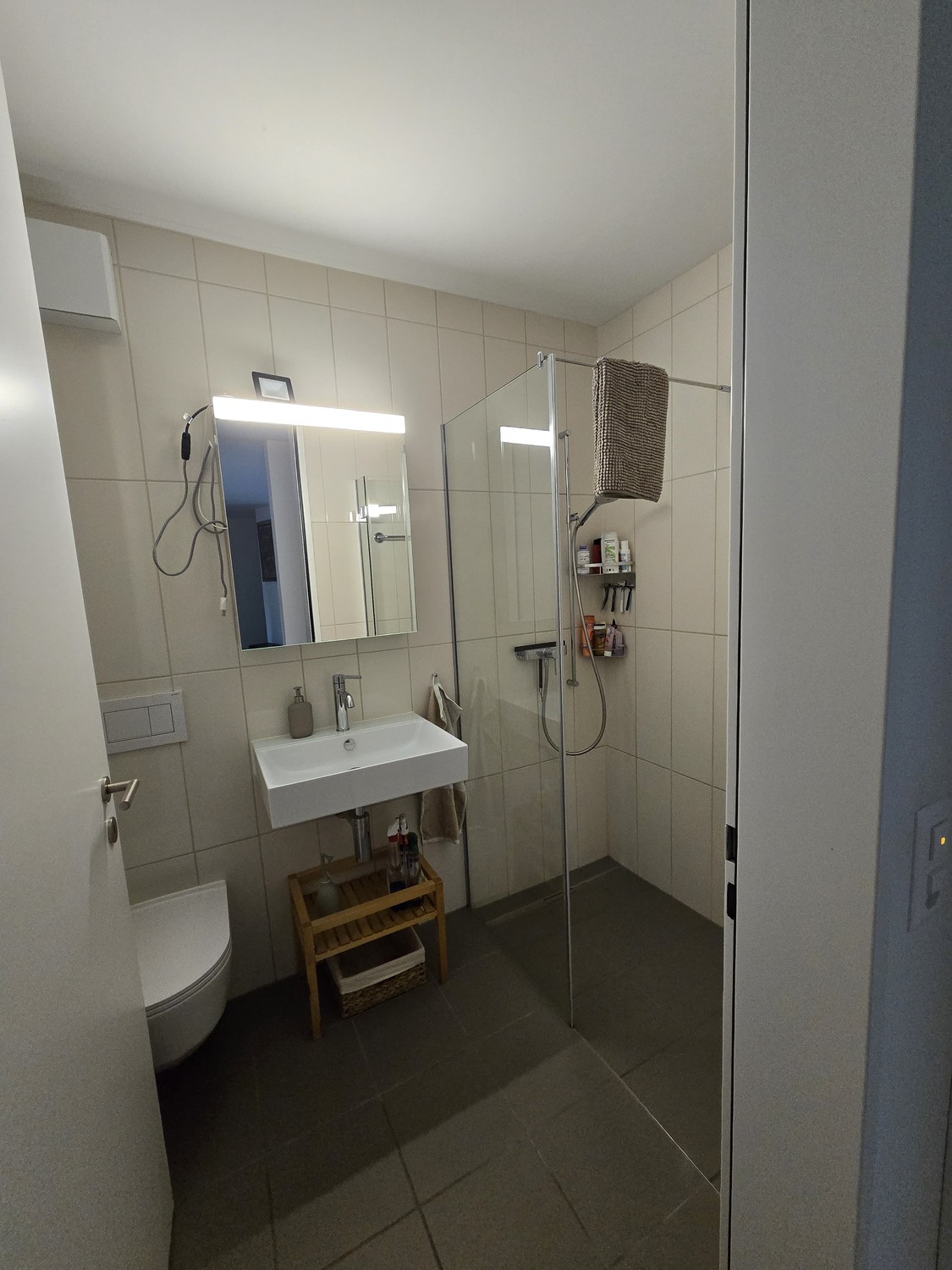 Room in a shared flat, photo 6 of 8