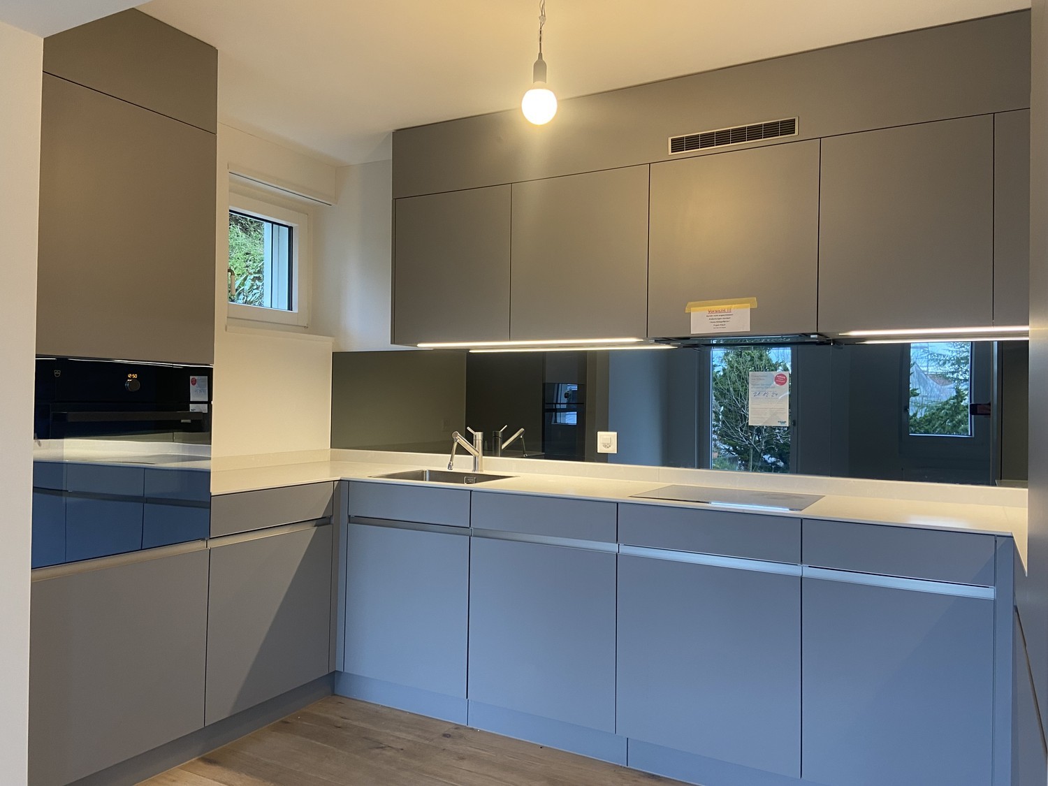 3 ½ rooms apartment, photo 2 of 10